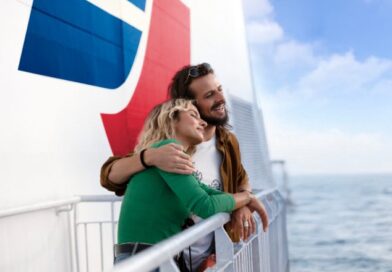 Superfast Ferries lansează oferta Early Booking cu reducere de 20% pentru călătorii în Italia până la sfârșitul anului 2026