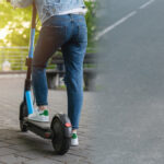 Trotinetele electrice, interzise minorilor sub 17 ani: Parlamentul votează astăzi noile reguli Trotinetele electrice, interzise minorilor sub 17 ani: Parlamentul votează astăzi noile reguli